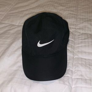 Women’s Nike golf/ tennis hat